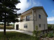 Quinta da Botelheira Carvalhal, Bombarral