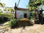 Quinta da Capela ? Um Refúgio Único no Alto Minho |...