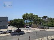 Quinta da Carreira em S.joão Estoril, perto da estação...