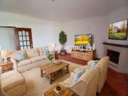 Quinta da Coutada Real