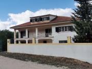 Quinta da Coutada Real, Vila Franca de Xira, Quinta da... Quinta da Coutada Real, Vila Franca de Xira, Quinta da...