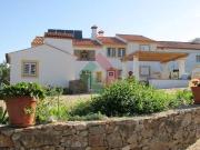 QUINTA DA EIRA VELHA CASAS DE CAMPO ALOJAMENTOS TURISMO