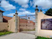 Quinta da Ermegeira, o epítome da vida de luxo no meio...