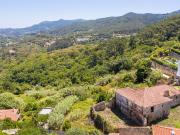 Quinta da Fonte Velha | Um segredo bem guardado, em...