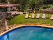 Quinta da Gala Countryhouse