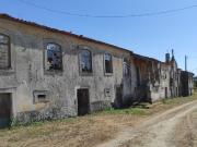 Quinta da Guarita, Santa Comba Dão