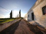 Quinta da Lezíria Castro Marim, Algarve A OPORTUNIDADE...