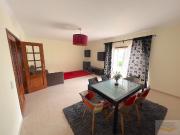 Quinta da Malata Portimão T3 1.500 € / Mês Ref 1013 T3