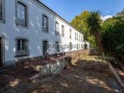 Quinta da Malvasia, 1.8ha às portas de Lisboa