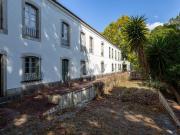 Quinta da Malvasia, 1.8ha às portas de Lisboa Quinta da Malvasia, 1.8ha às portas de Lisboa