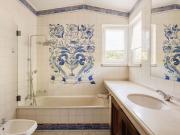 Quinta da Marinha Rua dos Cactos