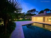 Quinta da Marinha Sul Cascais, Luxuosa Moradia a 850m do...