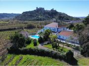 Quinta da Paimoga Óbidos