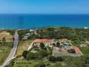 Quinta da Praia