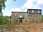 Quinta da Quebrada, Tresouras, Baio, Porto