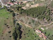 Quinta da Ribeira com Casas para Recuperar e Terreno de...