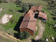 Quinta da Ribeira dom Casas para Recuperar e 4.5ha de... Quinta da Ribeira dom Casas para Recuperar e 4.5ha de...