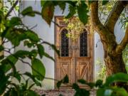 Quinta da Saudade, Canha, Setúbal