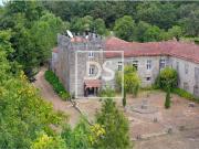 Quinta da Torre em Tabuado