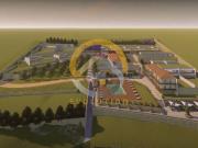 Quinta das Carvalheiras: Um Refúgio de Luxo em Oliveira...