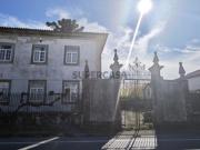 Quinta das Laranjeiras Santa Marta de Portuzelo, Viana...
