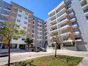 Quinta das Marianas III