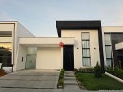 Quinta das Marinas| Disponível pra Locação!