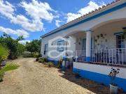 Quinta das nogueiras, situada junto a Beja, com 4,0750...