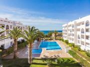 Quinta das Palmeiras