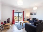 Quinta das Palmeiras Casa Contente