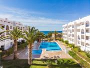 Quinta das Palmeiras Pool & Beach in Pêra