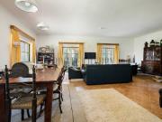 Quinta das Rolas T3+2 em Alcabideche com lote de 1856 m2 Quinta das Rolas T3+2 em Alcabideche com lote de 1856 m2