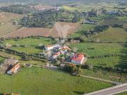 Quinta das Sequeiras