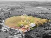 Quinta de 28.500 m² c/ 2 Moradias e Anexo | Herdade do...