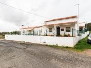 Quinta de 28.500 m² c/ 2 Moradias e Anexo | Herdade do...