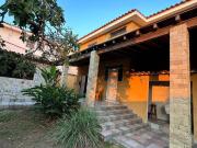 Quinta de 2 Niveles al Este de Barquisimeto, Colinas de...