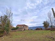 Quinta de 2ha com várias edificações Terreno Plano