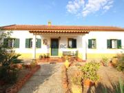 Quinta de 3050m2, Moradia T2 e Anexo 103,50m2 localizada...