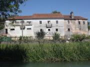 Quinta de 34 289m2 a 28 km de Coimbra Quinta de 34 289m2 a 28 km de Coimbra