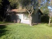 Quinta de 3 ambientes en venta en Los Pozos Cañuelas