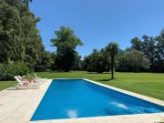 Quinta de 3 hectareas en San Carlos, La Plata