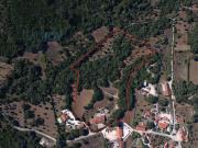Quinta de 3 Hectares para Venda em Alcanede, Santarém...