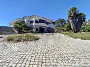 Quinta de 43.437m2, com moradia T7 e piscina, em...