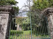 Quinta de 4 hectares em Viseu Terreno Urbanizável e Casa... Quinta de 4 hectares em Viseu Terreno Urbanizável e Casa...