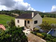 Quinta de 5ha no Coração do Douro Riodades