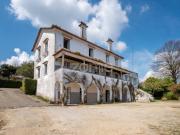 Quinta de Agrelo Elegância e Tradição no Coração de Bitarães