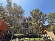 Quinta de Allende PH