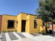 Quinta de Allende Residencial