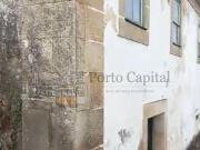 QUINTA DE CHARME COM CAPELA, CASA SENHORIAL NO CORAÇÃO...