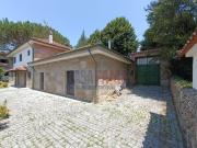 Quinta de Charme em Pedra com Piscina Ideal para Turismo...